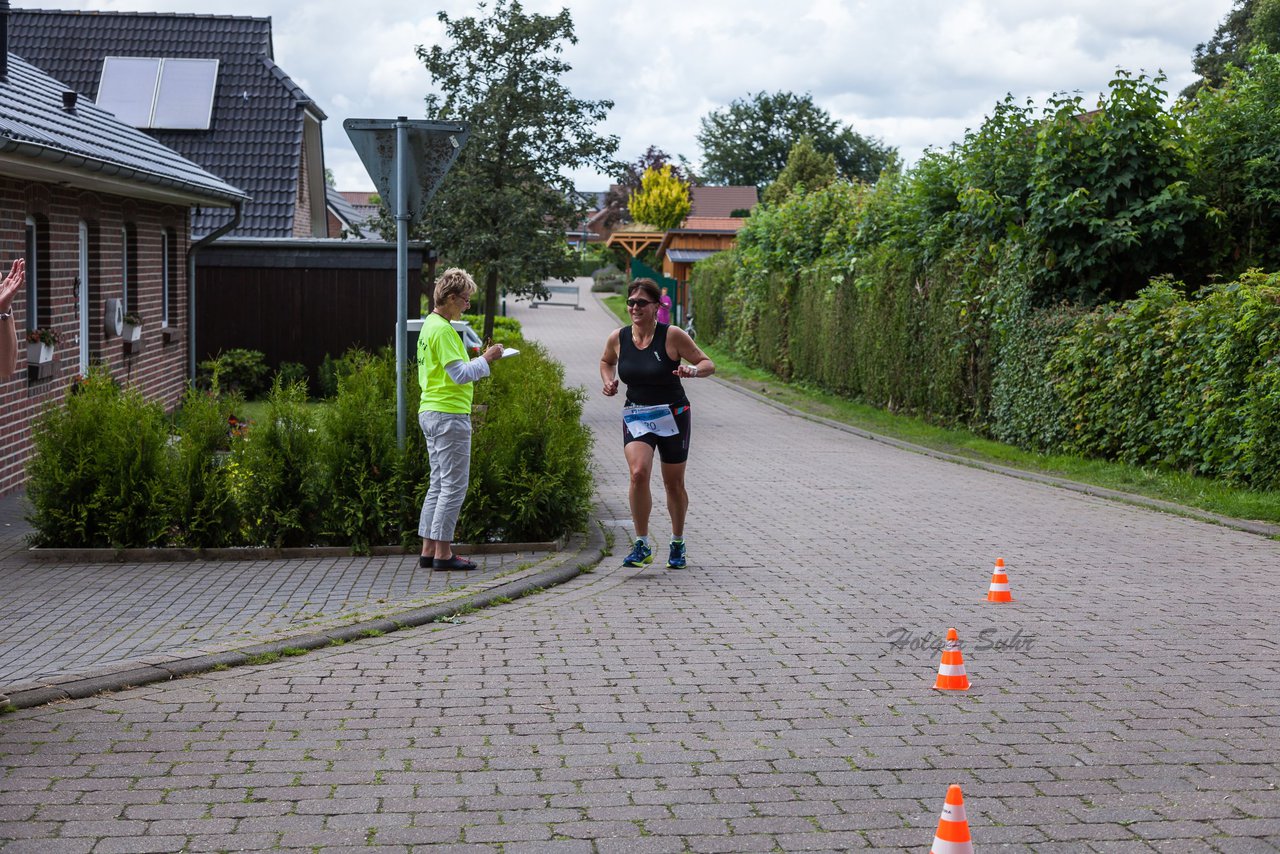 Bild 483 - Triathlon Wiemersdorf